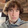 Eric Henderson - @_.hendy3 - TikTok