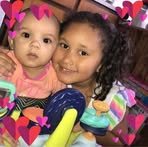 Eric Henderson - Facebook