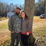 Eric Henderson - Facebook