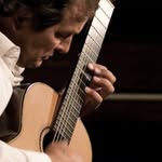 Eric Henderson - @erichenderson_guitar - Instagram