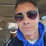 Eric Henderson - @erichendersonlive - Instagram