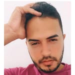 Eric Henderson - @eric.henderson08 - Instagram