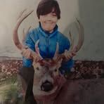 Eric Henderson - Facebook