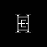 Eric Henderson - @ericdoesdesign - Instagram