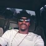Eric Henderson - Facebook