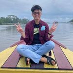 Eric Henderson - @ericchenderson - Instagram