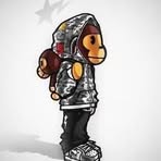 Eric Henderson - Facebook