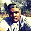 Eric Henderson - @datzmebruh2x - TikTok