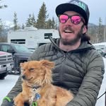 Eric Henderson - @eruc86 - Instagram