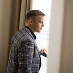 Eric_henderson - @eric_henderson088 - Instagram