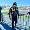 Eric Henderson - @moneyemitch - TikTok