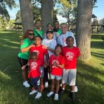 Eric Henderson - Facebook