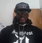 Eric Henderson - Facebook