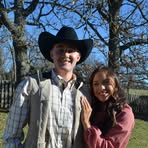 Eric Henderson - Facebook