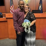 Eric Henderson - Facebook
