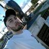 Eric Henderson - @erichenderson91 - TikTok