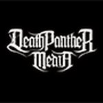 Eric Henderson Jr - @deathpanthermedia - Instagram