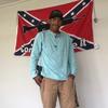 erichenderson277 - @erichenderson277 - TikTok