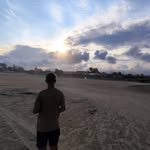Eric Bastos - @eric.hendlers - Instagram