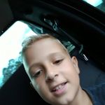 ERIC BASTOS HENDLER - @ericbastoshendler1 - Instagram