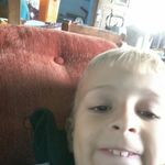 ERIC BASTOS HENDLER - @ericbastoshendler - Instagram