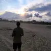 eric hendler - @eric.hendlers - TikTok