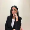 ericamhendler - @ericamhendler - TikTok