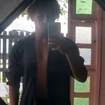 Erick Hendler - Facebook