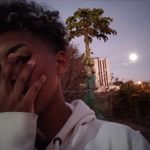 Erick Hendler - @ericzinx_1 - Instagram