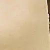 power_erguido - @eric.hendlers_ - TikTok