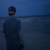 Eric - @erichendley_ - TikTok