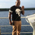 Eric Hendley - @eric.hendley.756 - Instagram