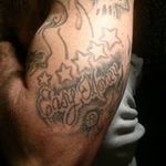 Eric Hendley - @easymothafucknmoney - Instagram