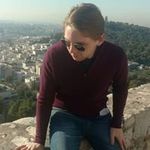 Eric Hendley - @ehendley1997 - Instagram