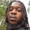 Eric Hendley - @erichendley29 - TikTok