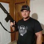 Eric Hendley - @erichendley - Instagram