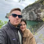 Eric Hendley - Facebook