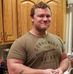 Eric Hendley - Facebook