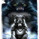 Eric Hendley - @eric.hendley - Instagram