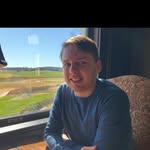 Eric Hendley - @hend_er1297 - Instagram