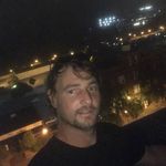 Eric Hendley - @stolendonation - Instagram