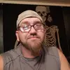 erichendley352 - @erichendley352 - TikTok