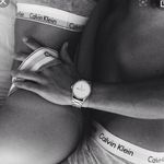 Couple😏 - @erichendon42 - Instagram