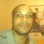 Eric Hendon - @ehen83yahoocom - Instagram