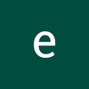 eric hendon - @eric.hendon - TikTok