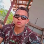 Eric Hendson Costa Moreira - Facebook