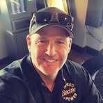 Eric Hinton - Facebook