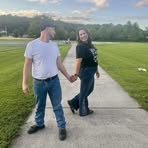 Ericka Hendon - Facebook