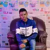 eric_fahendrena - @eric_fahendrena - TikTok