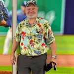 Eric Hendren - @go4broke2000 - Instagram
